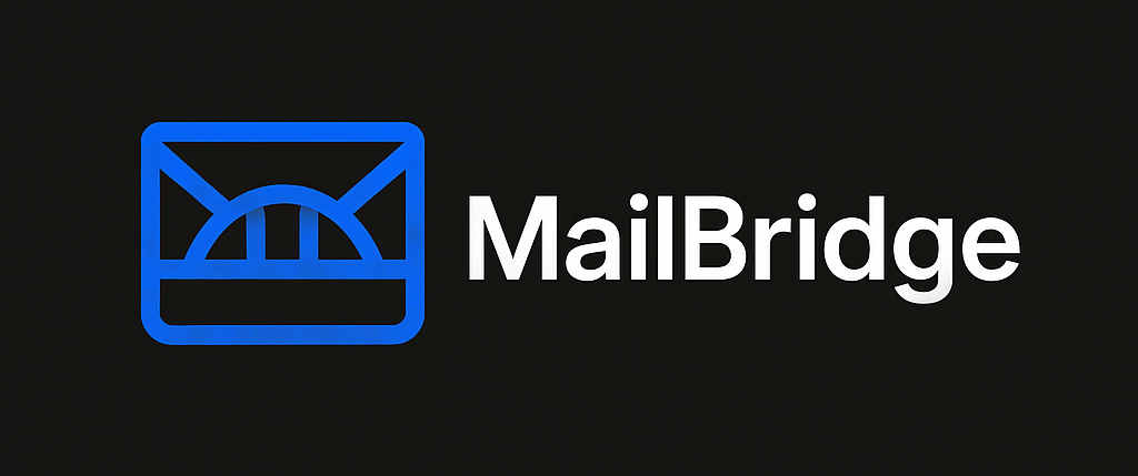 MailBridge